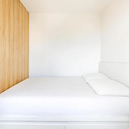 Guestready - Serene Spot In Latin Quarter *